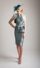9 Star Cocktail Bow 768X1272 3 138X229