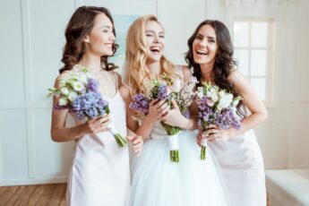 Depositphotos 164674992 Xl 2015 - Front Page Gay Wedding Guide