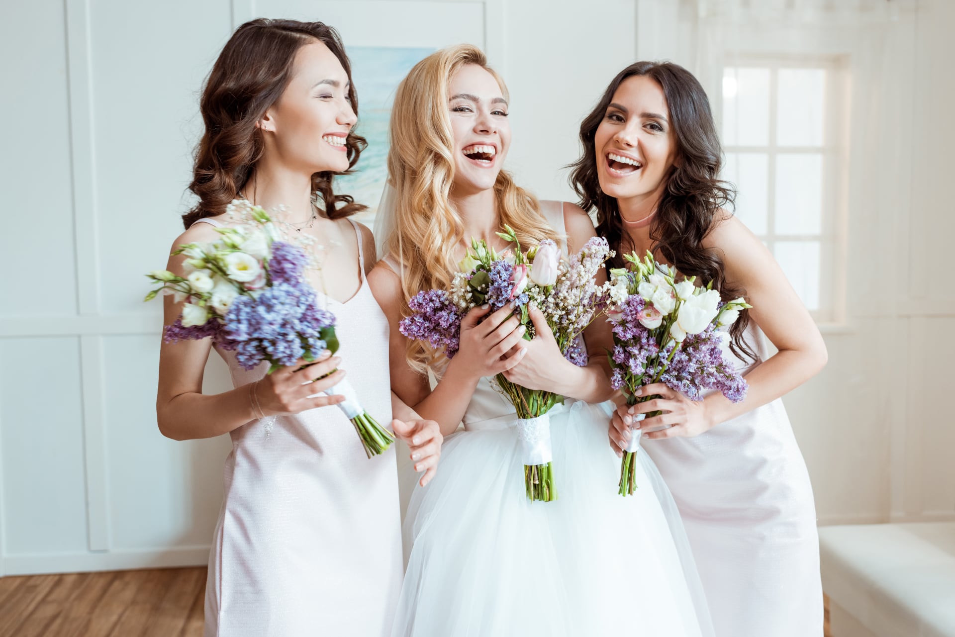 Depositphotos 164674992 Xl 2015 - Front Page Gay Wedding Guide