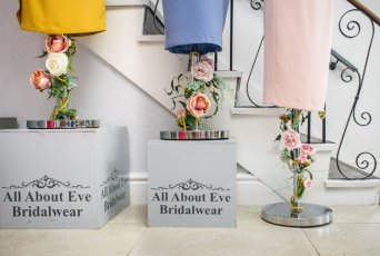 Aae Boutique 17 2 342X230