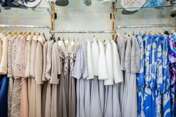 Aae Boutique 33 2 344X230