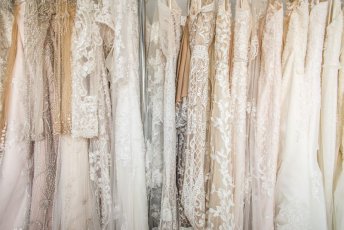 Aae Boutique 42 2 344X230