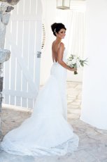 Andrea1 1280W 3 153X230
