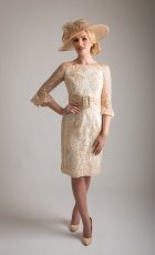 Angelique Dress 768X1255 3 140X230