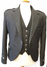 Argyll Pw Black 95315.1593598888 2 162X230