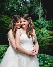 Asrphoto Inst 5 1 184X230