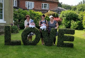 Baby Naming Small 2 339X230
