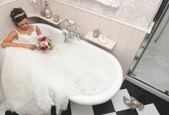 Bath Image 2 1 3 336X230