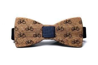Bicycle Mahog Denim 1024X10242X 3 345X230