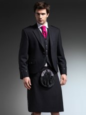 Black Kilt Hire Ayrshire 2 172X230
