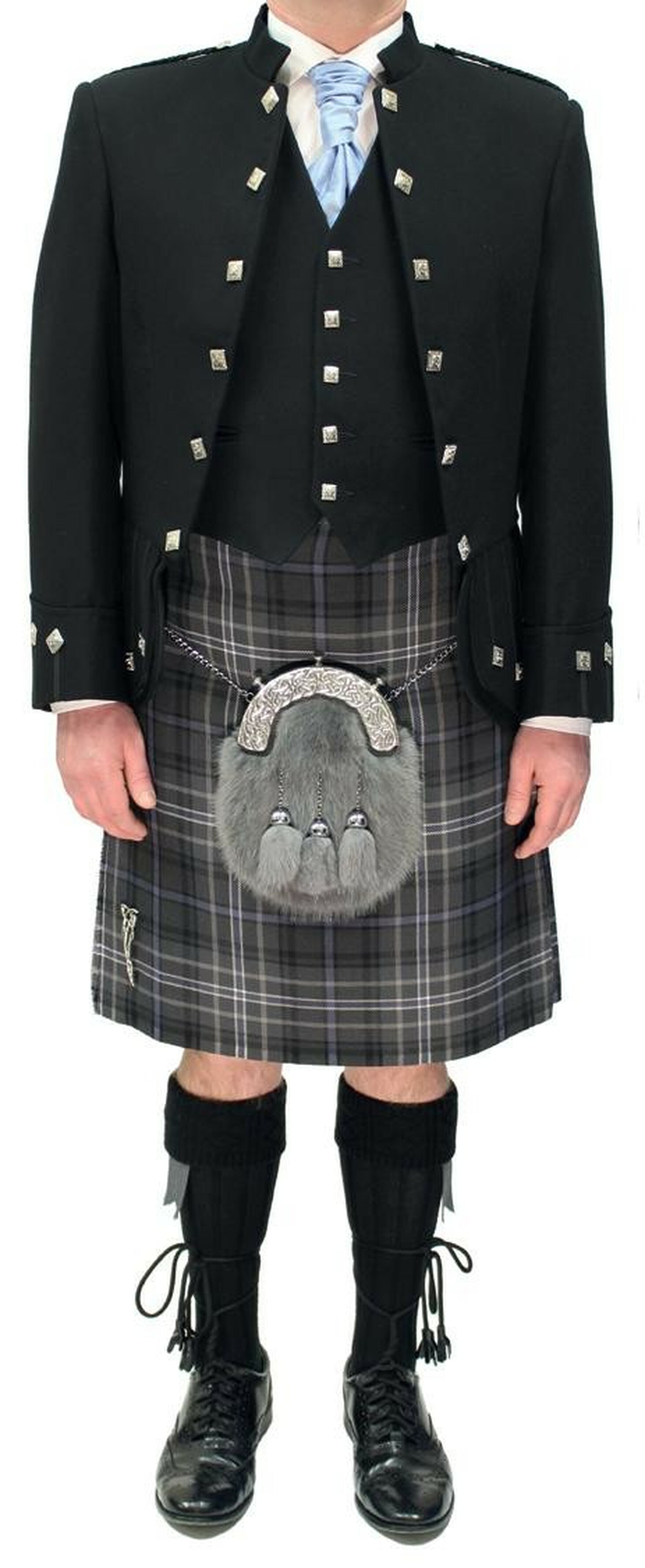 black sheriffmuir antique scotland forever 92895.1586811694 2