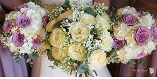 Bouquet 0 2 319X162