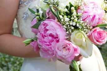 Bouquet 3 3 343X230
