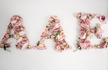 Boutique5 2 353X230