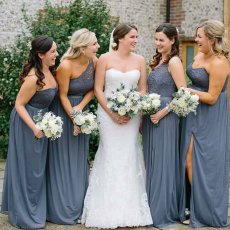 Bridal Bouquets Camilla Arnold Photography Hannahtommy 129 3 230X230