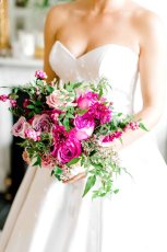 Bride Bouquet Helen Cawte Photography Insta Resize 3 153X230