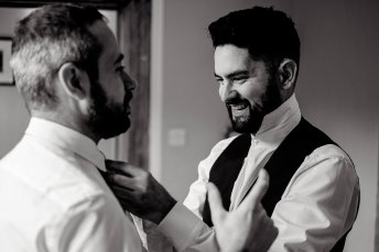 Bruisyard Hall Late Summer Wedding 0022 2 344X229