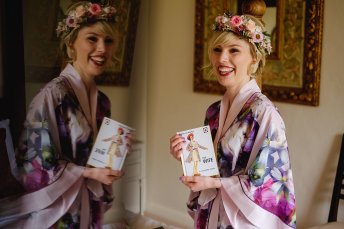 Bruisyard Hall Late Summer Wedding 0032 2 344X229