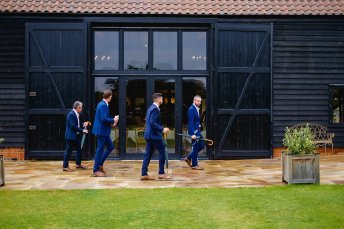 Bruisyard Hall Late Summer Wedding 0037 2 344X229