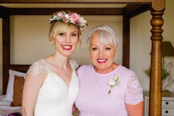 Bruisyard Hall Late Summer Wedding 0046 2 344X229
