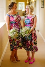 Bruisyard Hall Late Summer Wedding 0052 2 153X230