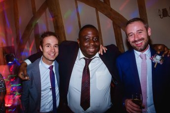 Bruisyard Hall Late Summer Wedding 0143 2 344X229