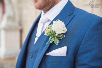 Buttonhole Nicola Muir Photography07 3 344X230