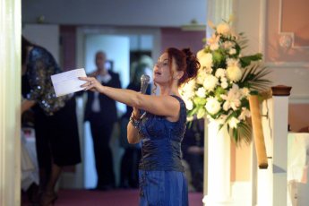 Charityauctioneerthanet 2 345X230