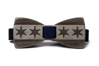 Chicago Flag Gray Navy 1024X10242X 3 345X230
