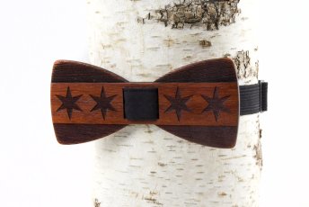 Chicago Flag Red Black Birch 1024X10242X 3 344X230