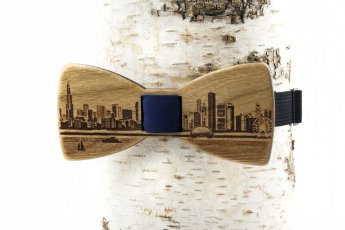 Chicago Sky Cherry Navy Birch 1024X10242X 3 345X230