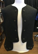 Chieftain Waistcoat Front 00371.1586811730 2 161X230
