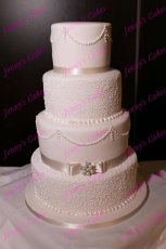 Cornelli Piped Pearls 4T 3 153X230