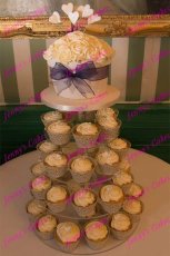 Cupcakes Loch Lomond Golf Club Copy 3 153X230