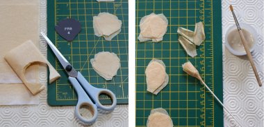 Cutting And Glueing 2 380X184