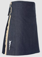 Denim Side 2 172X230
