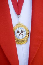 Dsc0874 3 153X230