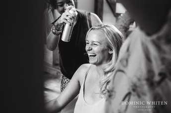Easton Grange Summer Wedding 0309 2 345X229
