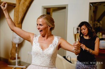 Easton Grange Summer Wedding 0340 2 345X229