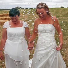 Emma And Caroline Confetti 3 230X230