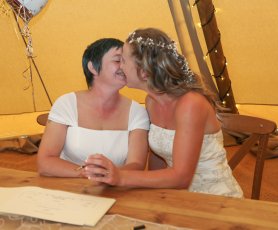 Emma And Caroline Signed 3 278X230