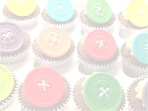 Faded Buttons 2 306X230