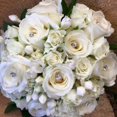 Floral Ambitions 2016 00028 2 229X229