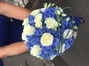 Floral Ambitions 2016 00067 2 306X230