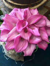 Floral Ambitions 2016 00076 2 172X230