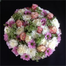 Funeral Flowers T22 3 230X230