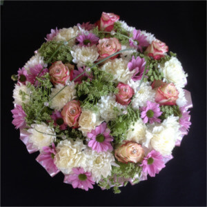 funeral flowers t22 3