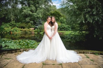 Gay Wedding Photography Lgbtq 344X229