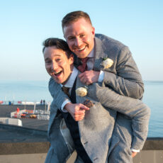 Gay Wedding Photography Uk 230X230