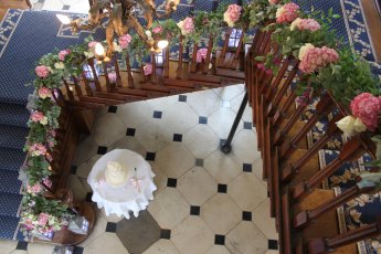 Gosfield Hall 030 1 3 345X230